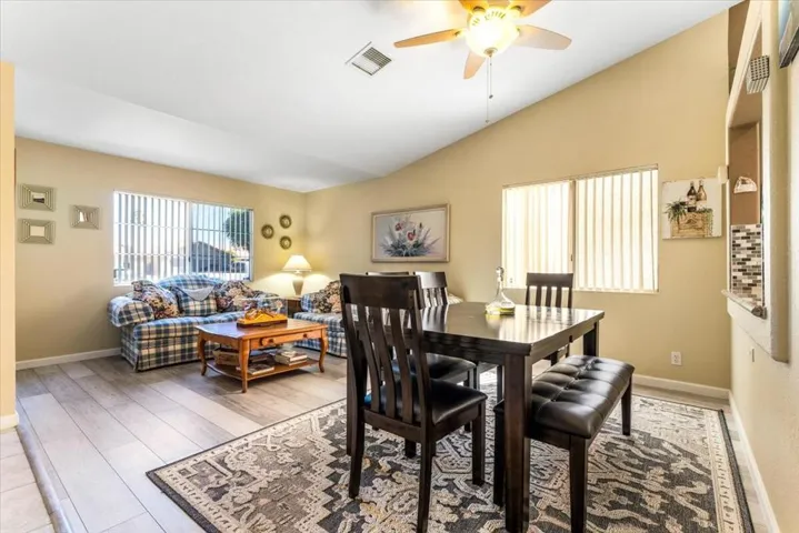 08-80595 Willow Ln-8