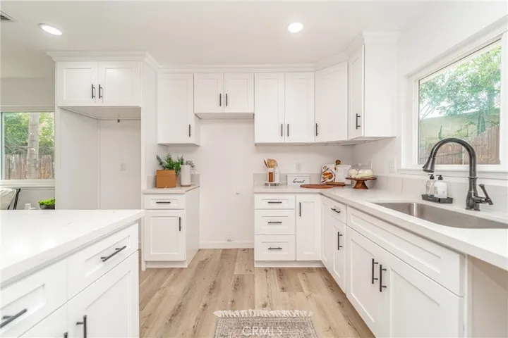 1411 S Granite Avenue, Ontario, California 91762