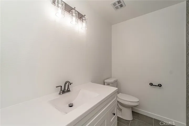 1411 S Granite Avenue, Ontario, California 91762