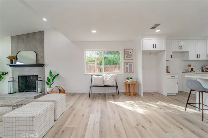 1411 S Granite Avenue, Ontario, California 91762