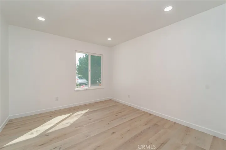 1411 S Granite Avenue, Ontario, California 91762