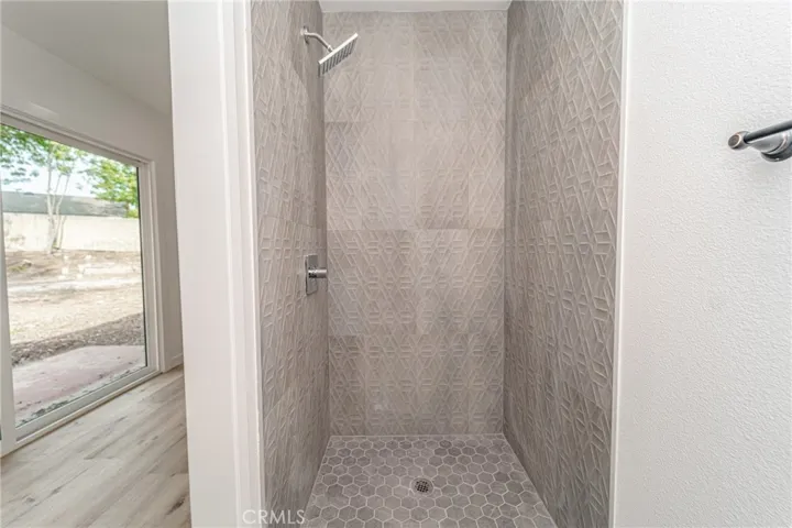 1411 S Granite Avenue, Ontario, California 91762