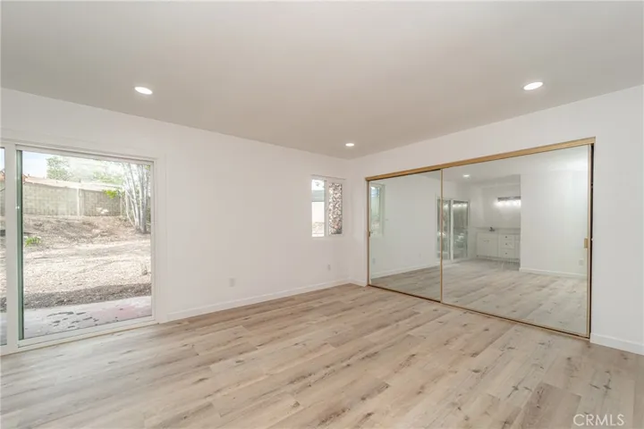 1411 S Granite Avenue, Ontario, California 91762