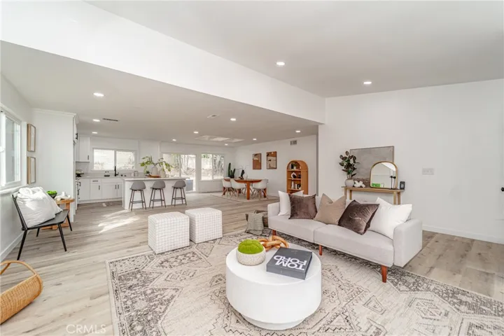 1411 S Granite Avenue, Ontario, California 91762