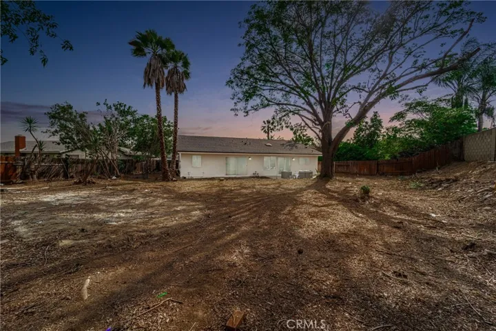 1411 S Granite Avenue, Ontario, California 91762