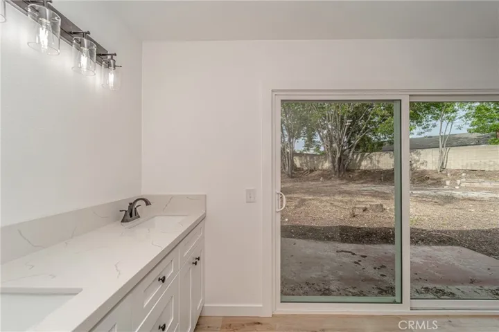1411 S Granite Avenue, Ontario, California 91762
