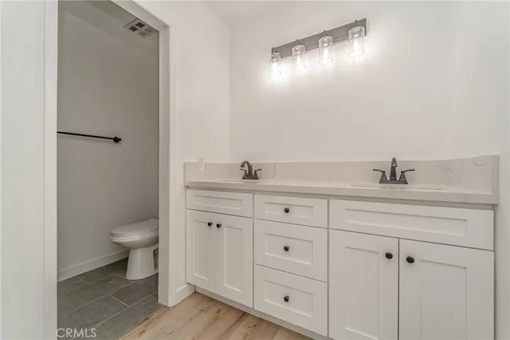 1411 S Granite Avenue, Ontario, California 91762