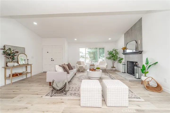 1411 S Granite Avenue, Ontario, California 91762