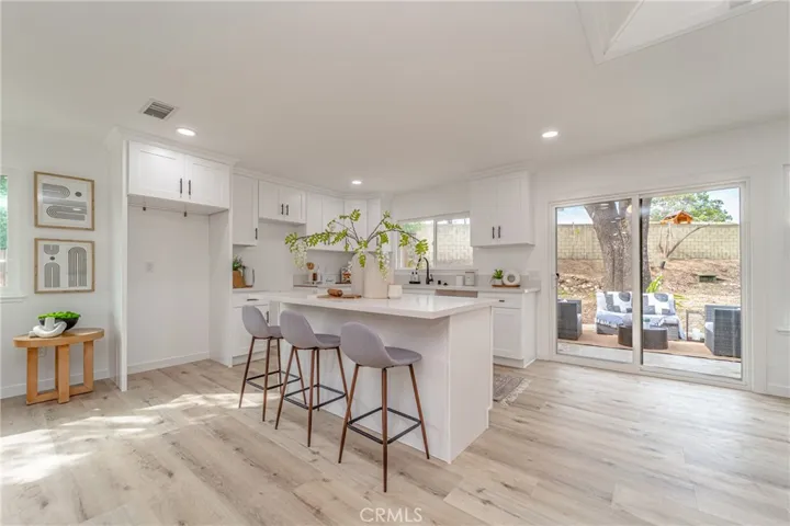 1411 S Granite Avenue, Ontario, California 91762