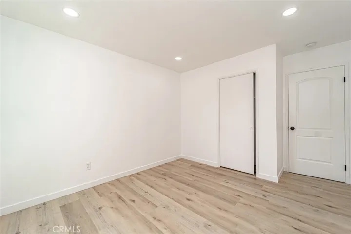 1411 S Granite Avenue, Ontario, California 91762
