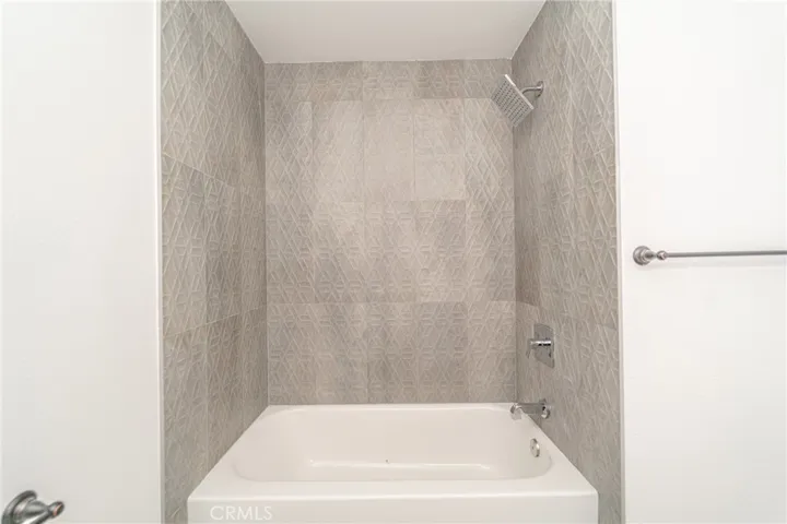 1411 S Granite Avenue, Ontario, California 91762