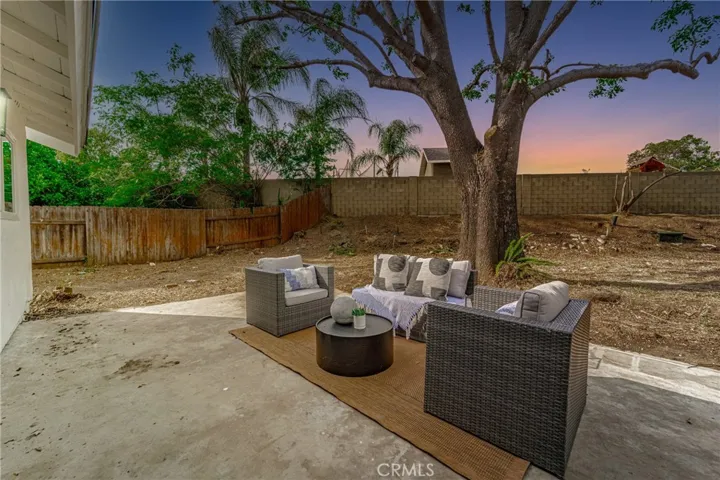 1411 S Granite Avenue, Ontario, California 91762