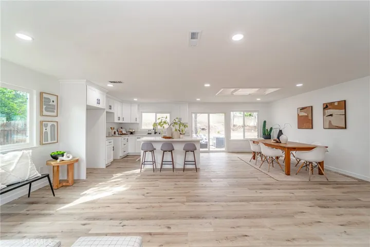 1411 S Granite Avenue, Ontario, California 91762