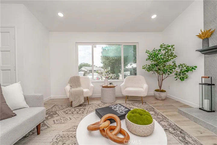 1411 S Granite Avenue, Ontario, California 91762