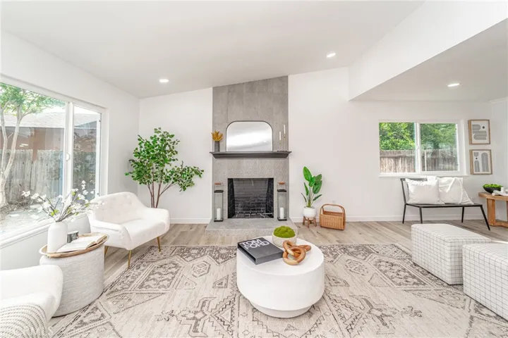 1411 S Granite Avenue, Ontario, California 91762