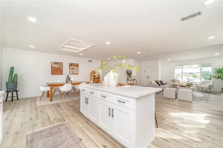 1411 S Granite Avenue, Ontario, California 91762