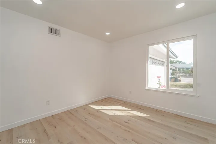 1411 S Granite Avenue, Ontario, California 91762