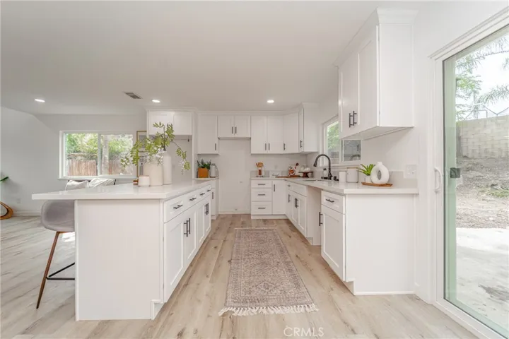 1411 S Granite Avenue, Ontario, California 91762