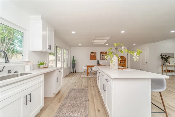 1411 S Granite Avenue, Ontario, California 91762