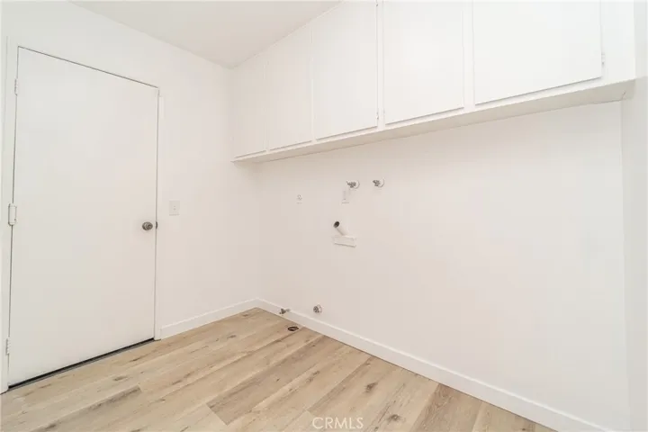 1411 S Granite Avenue, Ontario, California 91762
