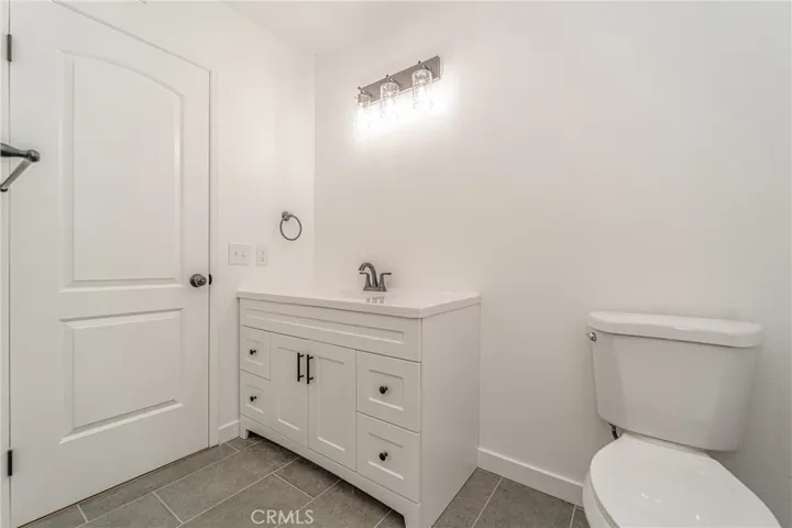 1411 S Granite Avenue, Ontario, California 91762
