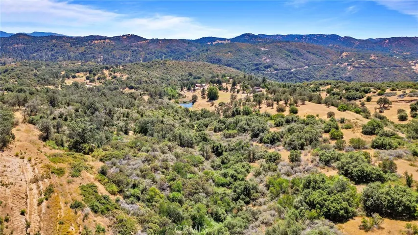47158 Buck Canyon, Fresno, California 93641