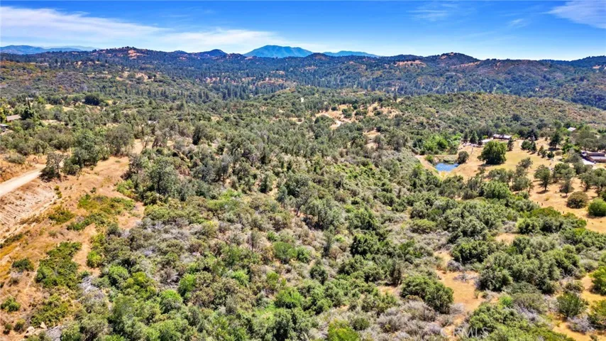 47158 Buck Canyon, Fresno, California 93641