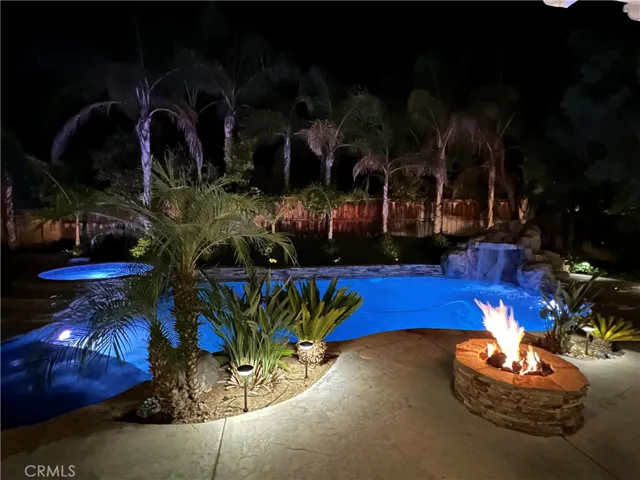 37028 Almond Circle, Murrieta, California 92563