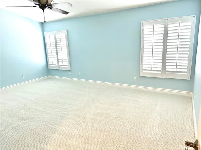 37028 Almond Circle, Murrieta, California 92563