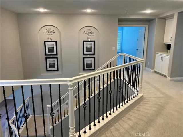 37028 Almond Circle, Murrieta, California 92563