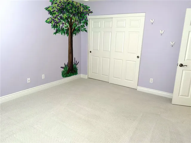 37028 Almond Circle, Murrieta, California 92563