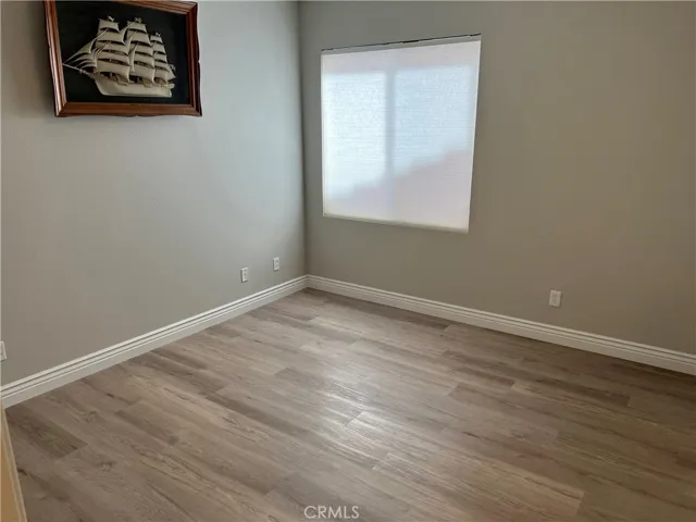 37028 Almond Circle, Murrieta, California 92563