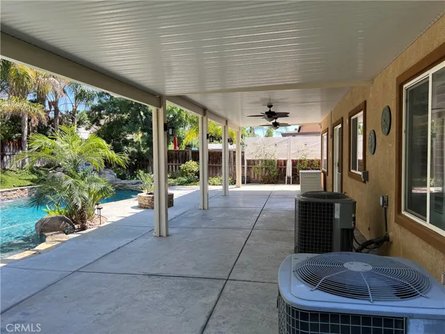 37028 Almond Circle, Murrieta, California 92563