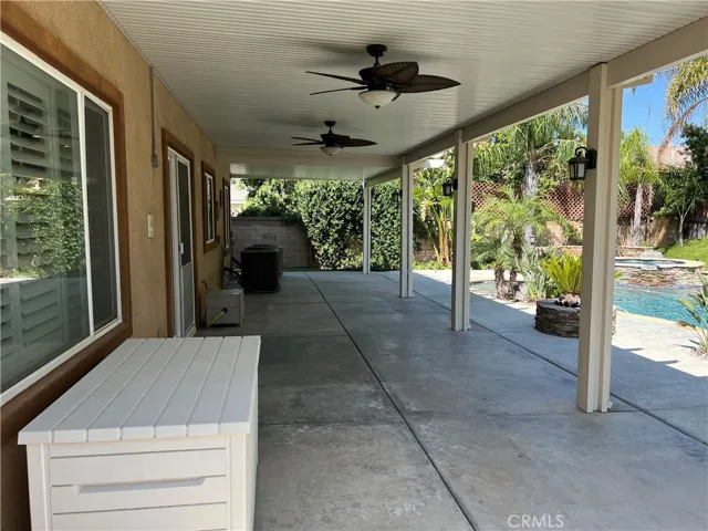 37028 Almond Circle, Murrieta, California 92563