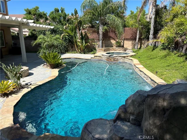 37028 Almond Circle, Murrieta, California 92563