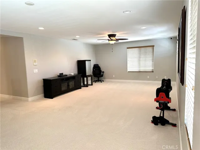37028 Almond Circle, Murrieta, California 92563