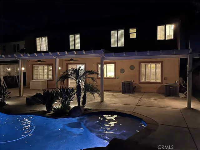 37028 Almond Circle, Murrieta, California 92563