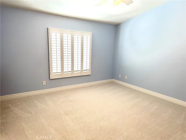 37028 Almond Circle, Murrieta, California 92563
