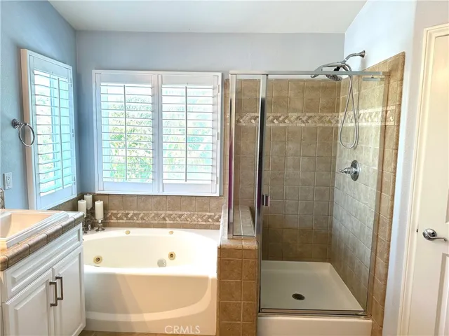 37028 Almond Circle, Murrieta, California 92563