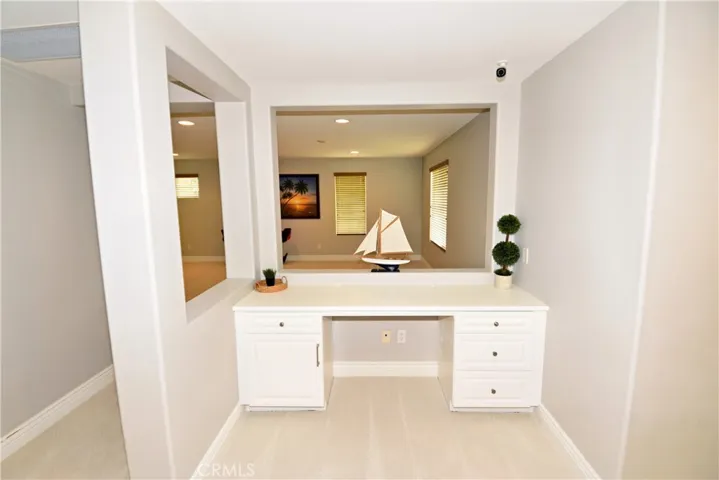 37028 Almond Circle, Murrieta, California 92563