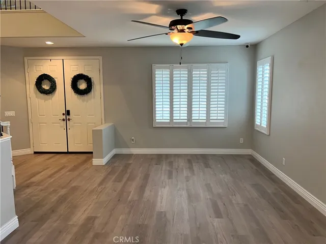 37028 Almond Circle, Murrieta, California 92563
