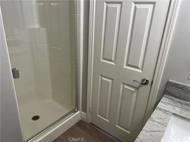37028 Almond Circle, Murrieta, California 92563