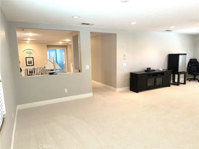 37028 Almond Circle, Murrieta, California 92563