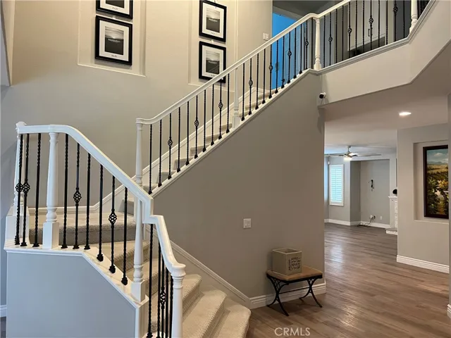 37028 Almond Circle, Murrieta, California 92563