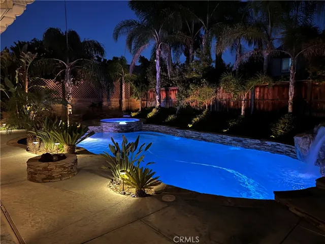 37028 Almond Circle, Murrieta, California 92563