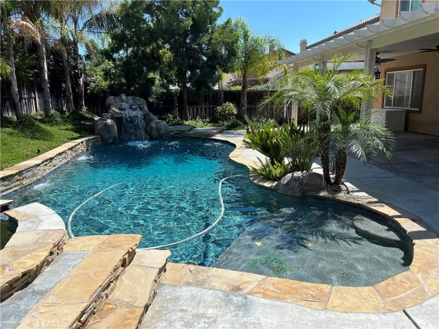 37028 Almond Circle, Murrieta, California 92563