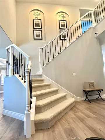 37028 Almond Circle, Murrieta, California 92563