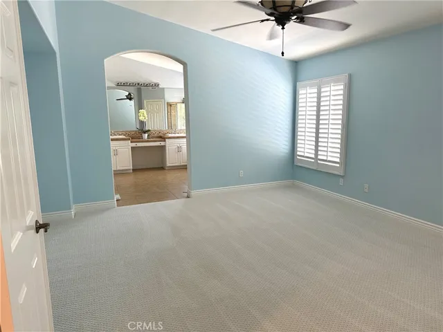37028 Almond Circle, Murrieta, California 92563