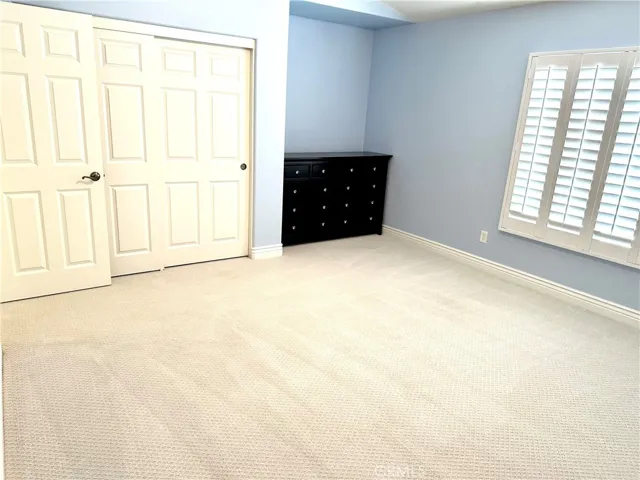 37028 Almond Circle, Murrieta, California 92563