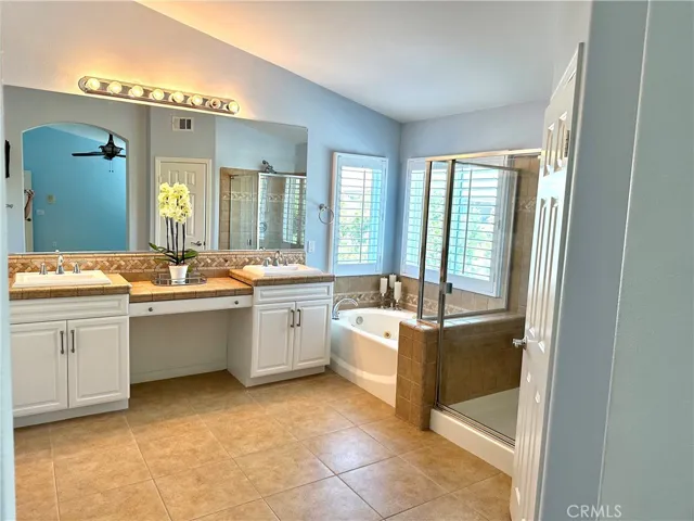 37028 Almond Circle, Murrieta, California 92563